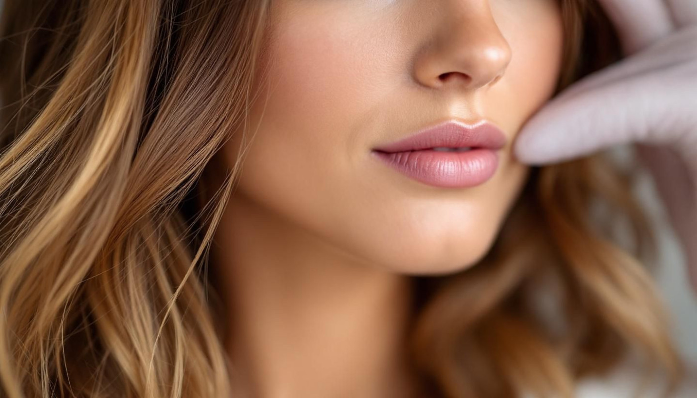 Améliorer votre silhouette : les bénéfices du lipofilling fessier