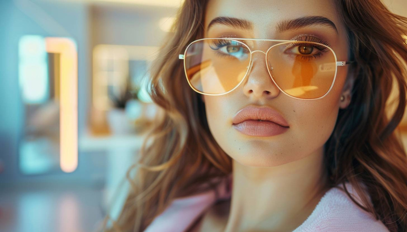 Avantages de l'épilation permanente par lumière pulsée et conseils de sécurité