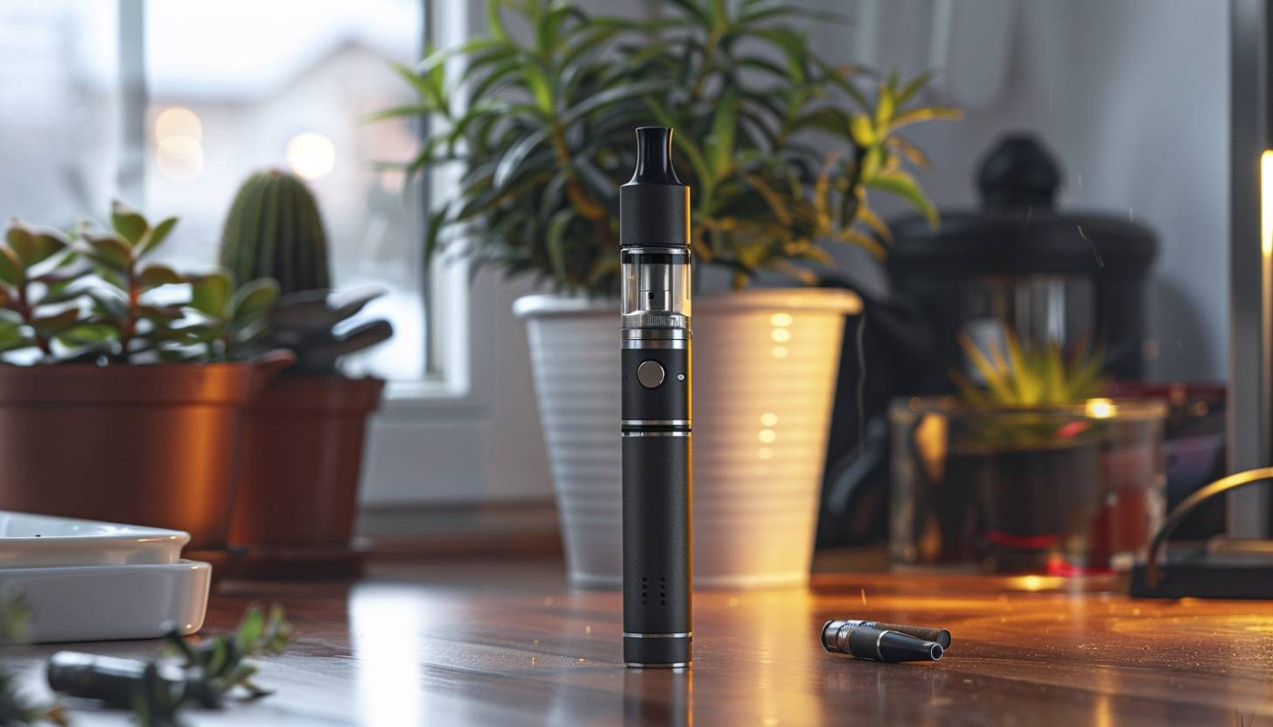 Comment choisir le meilleur modèle de cigarette électronique pour débutants