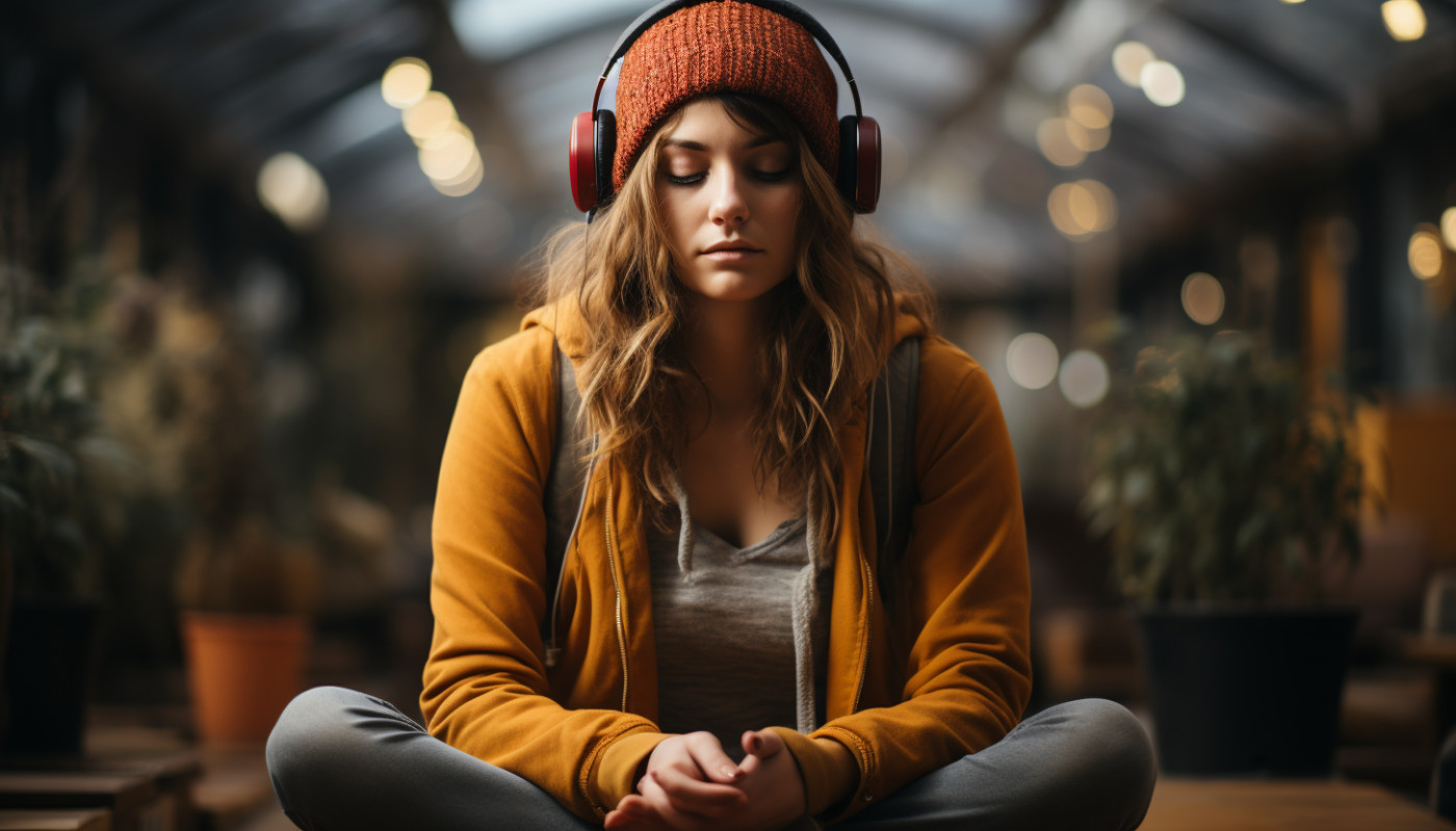 Comment le bruit affecte-t-il votre santé mentale?