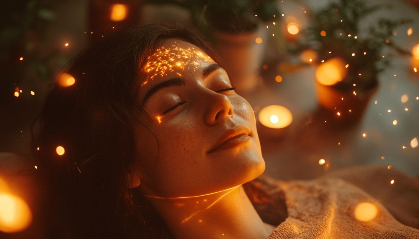 Comment les séances de magnétisme à distance peuvent revitaliser votre quotidien