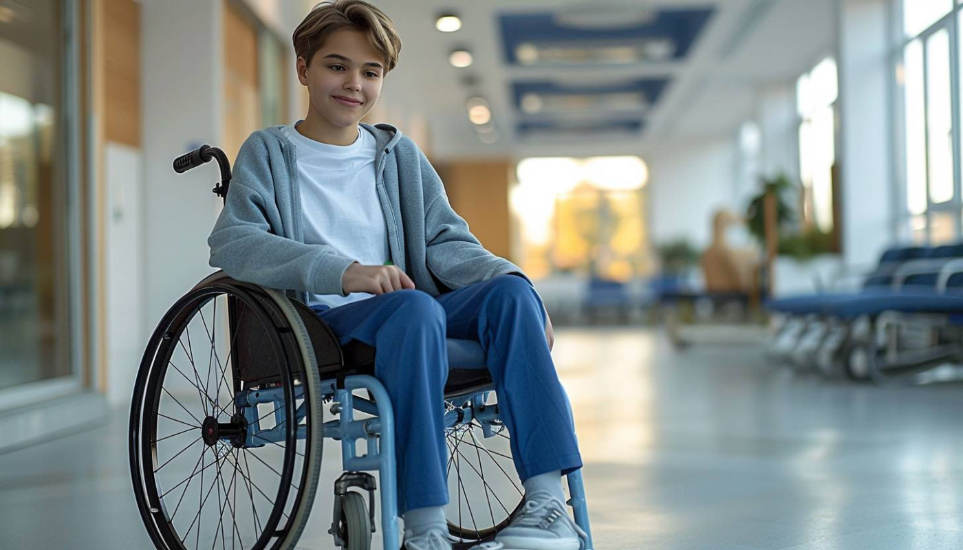 Conseils pour choisir le bon centre de rééducation selon votre besoin