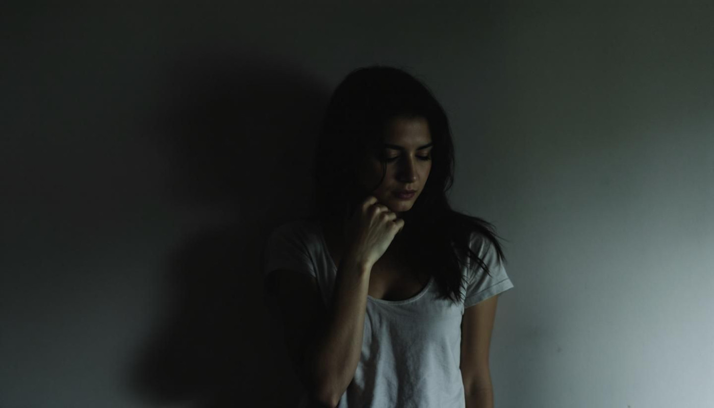 Est-il éthique d'acquérir une poupée pour adultes ?