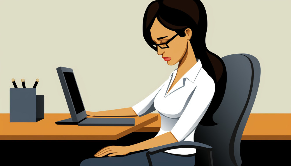 La sédentarité, le fléau silencieux de notre époque