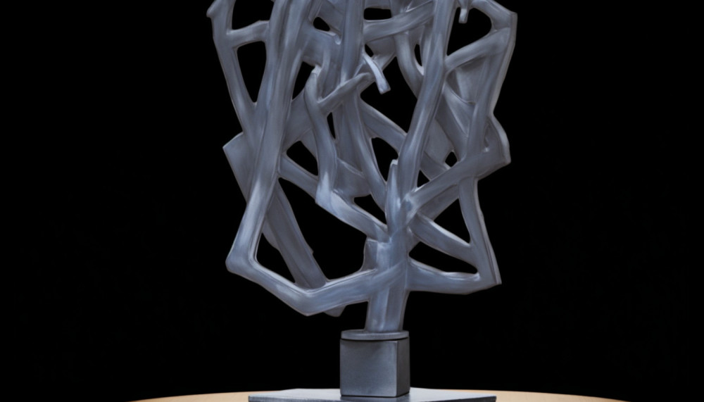 Les effets surprenants de la lumière bleue sur notre corps