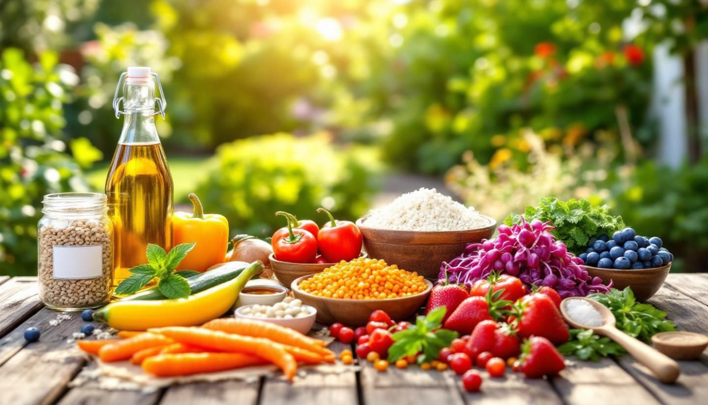 Les superaliments à intégrer dans votre régime pour une santé optimale