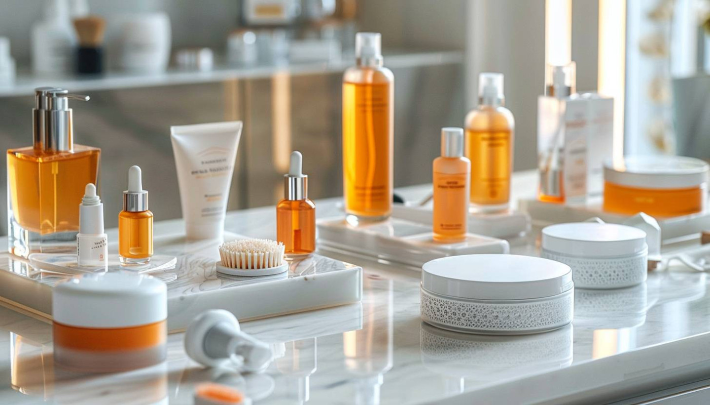 Les traitements non chirurgicaux complémentaires à la chirurgie esthétique