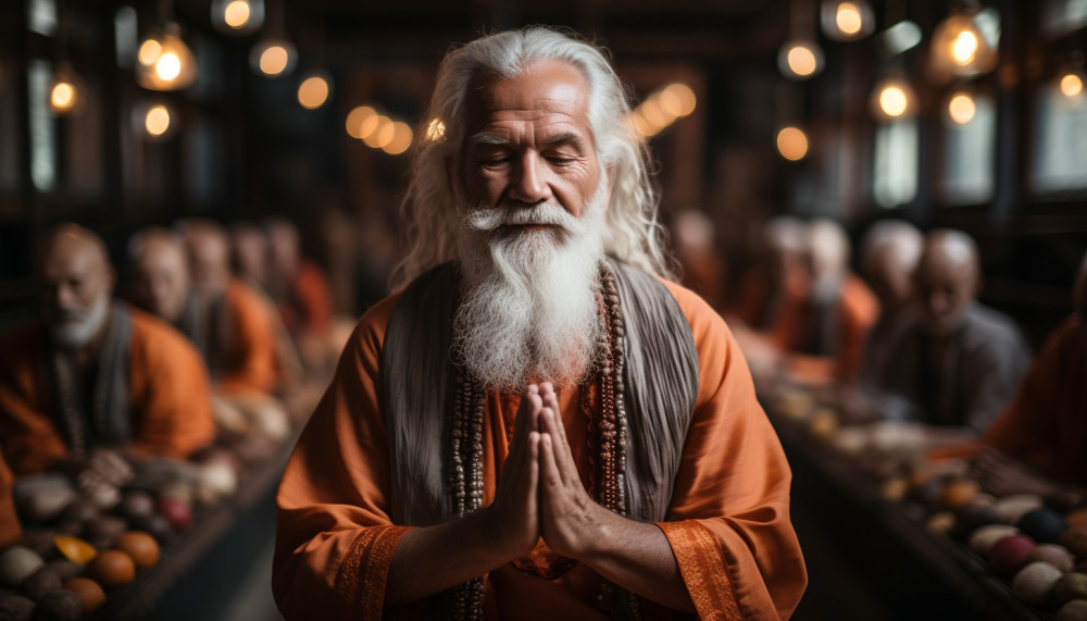 Yoga, une activité physique et spirituelle pour tous